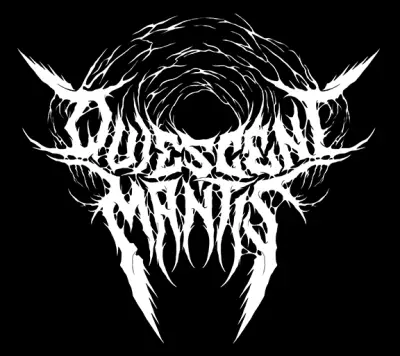 logo Quiescent Mantis